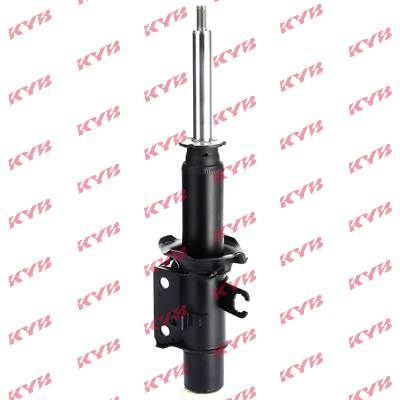Amortizators KYB 633261