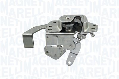 Замок двери MAGNETI MARELLI 350105044500