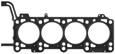 Прокладка, головка цилиндра ELRING 877.311