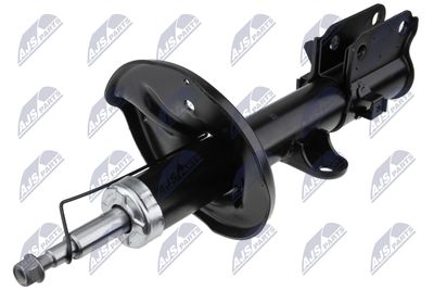 Amortizators NTY A-HY-555