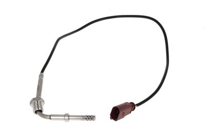 Devējs, Izplūdes gāzu temperatūra VALEO 369027