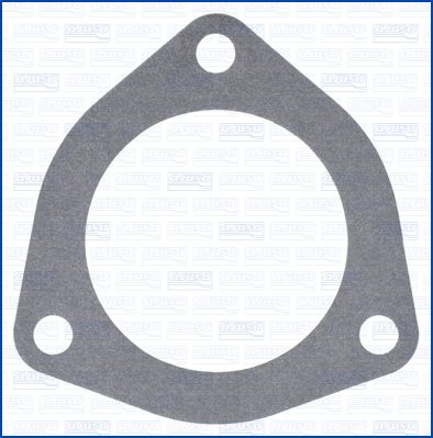 Blīve, Termostats AJUSA 01478500