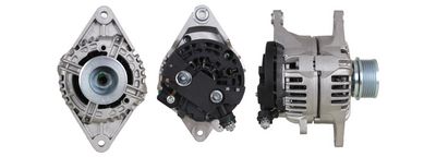 Генератор DRI 5003111202