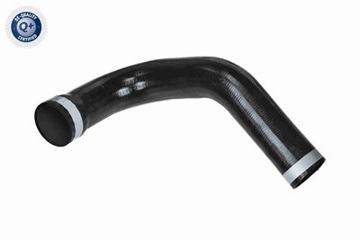 Трубка нагнетаемого воздуха VAICO V42-0576