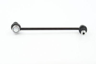 Stiepnis/Atsaite, Stabilizators CONTINENTAL CTAM SUA1039