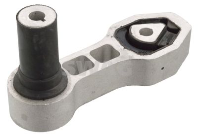 Подвеска, двигатель SWAG 70104392