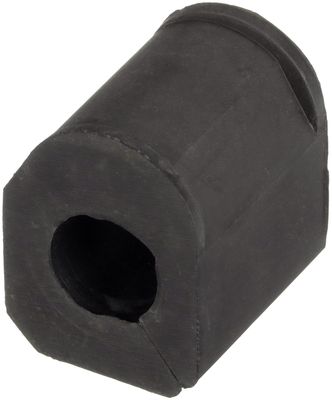 Опора, стабилизатор GATES AWS2072