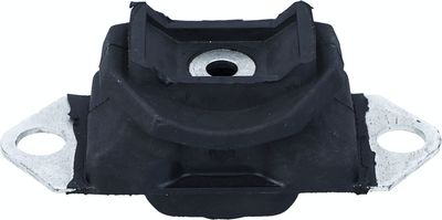 Piekare, Automātiskā pārnesumkārba LEMFÖRDER 37911 01