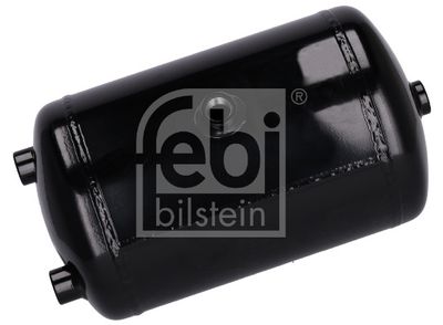 Gaisa resīveris, Kompresors FEBI BILSTEIN 180150