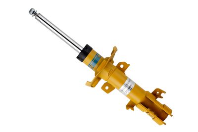Амортизатор BILSTEIN 22-298973
