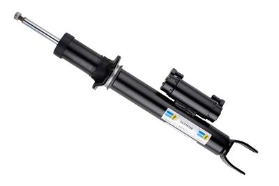 Amortizators BILSTEIN 24-278188