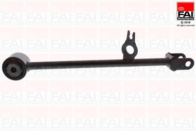 Neatkarīgās balstiekārtas svira, Riteņa piekare FAI AutoParts SS9483