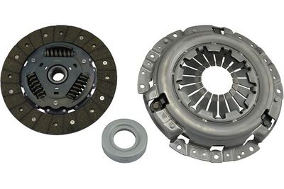 Sajūga komplekts KAVO PARTS CP-2020
