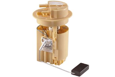 Элемент системы питания CONTINENTAL/VDO 228-222-012-006Z