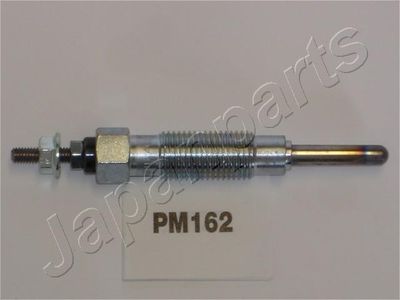Kvēlsvece JAPANPARTS PM162