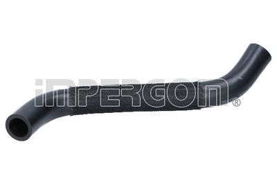Масляный шланг ORIGINAL IMPERIUM 224271
