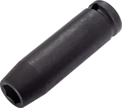 Muciņa HAZET 900SLG-13