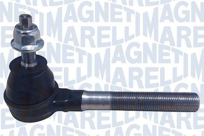 Наконечник поперечной рулевой тяги MAGNETI MARELLI 301191603850