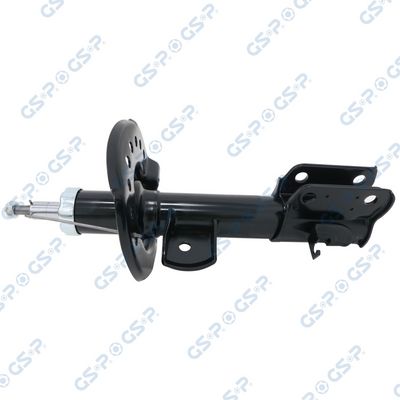 Амортизатор GSP 32369811