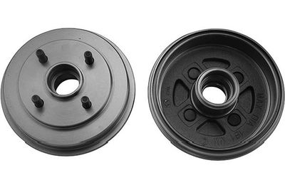 Bremžu trumulis KAVO PARTS BD-1851