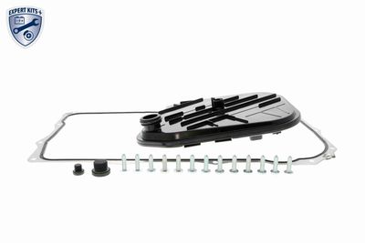 Hidrofiltru komplekts, Automātiskā pārnesumkārba VAICO V10-3302