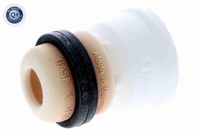 Буфер, амортизация VAICO V10-3364