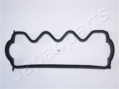 Прокладка, крышка головки цилиндра JAPANPARTS GP-608