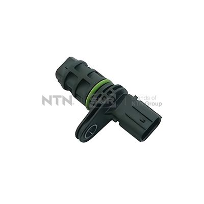 Датчик импульсов SNR CKP171.18