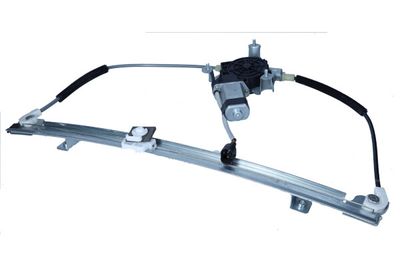 Стеклоподъемник MAXGEAR 50-0855