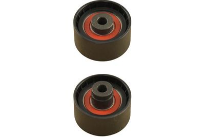 Parazīt-/Vadrullītis, Zobsiksna KAVO PARTS DID-5514
