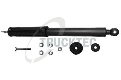 Amortizators TRUCKTEC AUTOMOTIVE 02.30.117