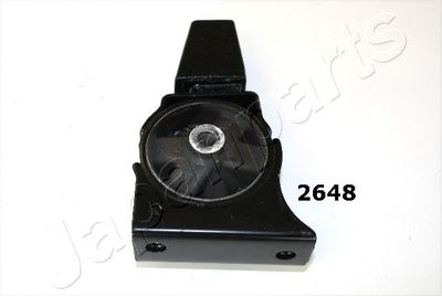 Piekare, Dzinējs JAPANPARTS RU-2648