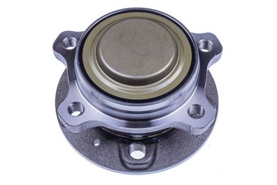 Комплект подшипника ступицы колеса DENCKERMANN W413898