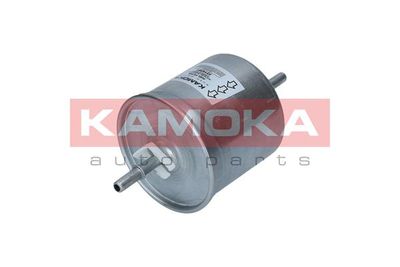 Degvielas filtrs KAMOKA F314201