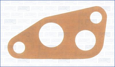Blīve AJUSA 00102700