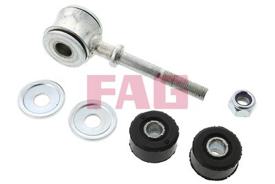 Stiepnis/Atsaite, Stabilizators Schaeffler FAG 818 0228 10