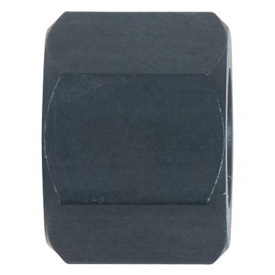 Uzgrieznis KS TOOLS 515.5540-R003P