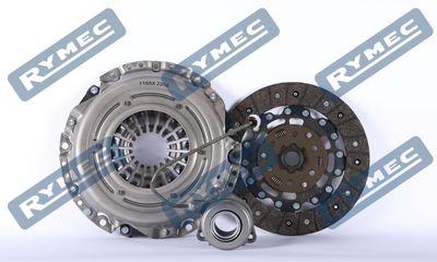 Sajūga komplekts RYMEC JT1744046