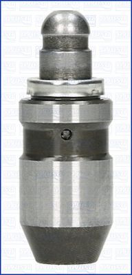 Bīdītājs AJUSA 85011100