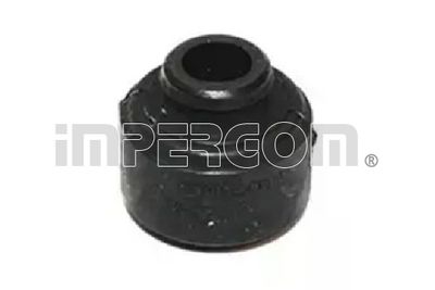 Bukse, amortizators ORIGINAL IMPERIUM 360043