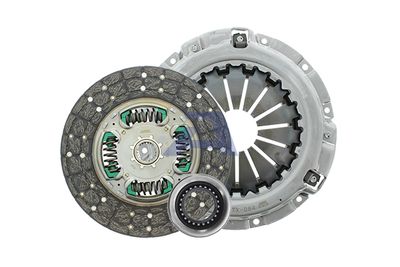 Sajūga komplekts AISIN KT-383