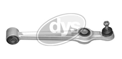 Neatkarīgās balstiekārtas svira, Riteņa piekare DYS 26-21625