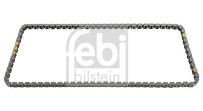 Sadales vārpstas piedziņas ķēde FEBI BILSTEIN 48285