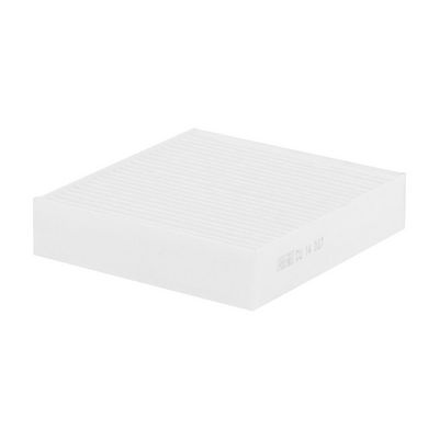 Filtrs, Salona telpas gaiss MANN-FILTER CU 14 007