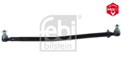 Stūres garenstiepnis FEBI BILSTEIN 39982
