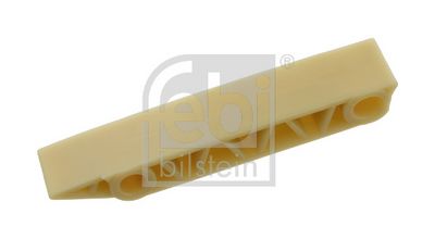 Mierinātājsliede, GSM piedziņas ķēde FEBI BILSTEIN 25466