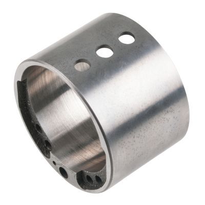 Rotora bukse, Uzgriežņu atslēga KS TOOLS 515.1200-R015P