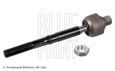 Осевой шарнир, рулевая тяга BLUE PRINT ADG087140