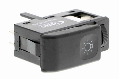 Slēdzis, Priekšējās gaismas VEMO V10730100