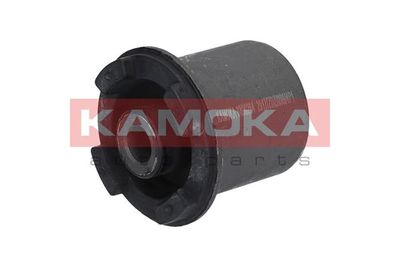Piekare, Šķērssvira KAMOKA 8800264